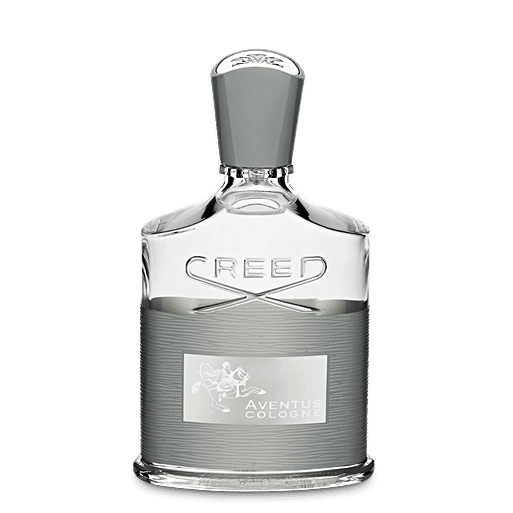 Creed Aventus Cologne 100ml