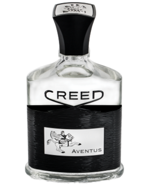 Creed Aventus Eau De Parfum 100ml (New Size) – Zerapeli