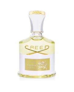 Creed Aventus for Her